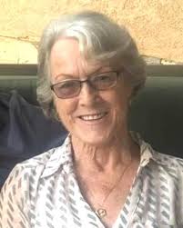 CATHY ANN NEAL-BLICKENSTAFF