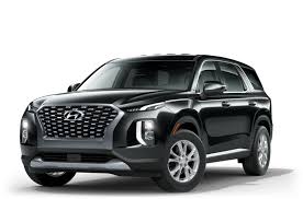 We did not find results for: 2020 Hyundai Palisade For Sale In Cincinnati