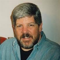 DeMar Arnold Morgan Jr. Obituary