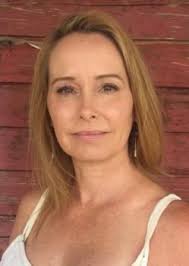 Reneé Nichols Obituary