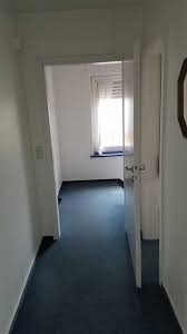 Jetzt wohnung mieten mit 2 bis 2,5 zimmer! 2 Zimmer Wohnung Zu Vermieten Wiesenweg 5 48165 Munster Hiltrup Ost Mapio Net