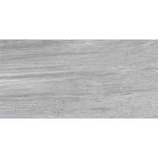 We offer a wide variety slate tile in diverse range of size; Tile Merchants Ltd Supplying The Uk With Top Tiles From Around The World
