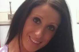 Fundraiser by Lisa Perosi : medical bills, child care