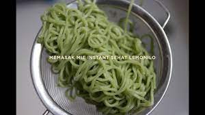 Now we recommend you to download first result memasak lemonilo mie instant yang sehat mp3. Memasak Lemonilo Mie Instant Yang Sehat Youtube