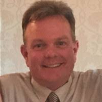 Brian Bonacci's Instagram, Twitter & Facebook