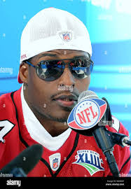 Adrian Waters's Instagram, Twitter & Facebook