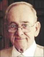ROGER BREWSTER Obituary (2014)