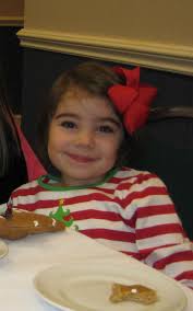 This season is always a time of reflection for our family. We are deeply  touched by the prayers and generosity that have allowed us to carry