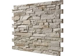 Diy verkleidung aus holz selber anbringen renovierung r. Steinoptik Onlineshop Wandverkleidung Kunststoff Innen Steinoptik Klinkeroptik