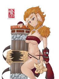 dota 2, rule 34, lich  смешные картинки и другие приколы: комиксы, гиф  анимация, видео, лучший интеллектуальный юмор.