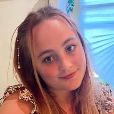 Scarlett Murray (@ScarMurray99)