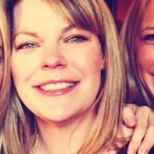 Sally Pace (@sally_pace)