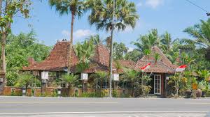 Последние твиты от joglo plawang (@jogloplawang). Joglo Plawang Boutique Villa And Resort Home Facebook