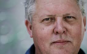 Newshub reporter wins first Māori journalism award