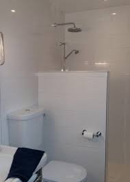 bathroom renovation in kitchener & waterloo