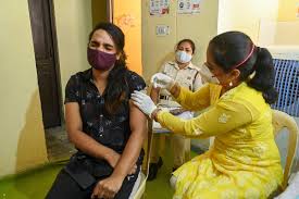 Delta has become the dominant strain in some countries, such as the u.k., and likely to become so. Delta Plus Variant India Elevates New Mutant Version Of Covid To Variant Of Concern The Independent