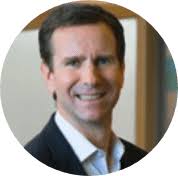 LifeMoves 2022-2023 Impact Report: Breaking Barriers and Transforming Lives