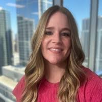 50+ "Kate Hanna" profiles