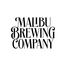 The heart of malibu c. Malibu Brewing Company Brewmalibu Twitter