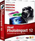 Photoimpact videostudio windvd wordperfect office. Ulead Photoimpact 11 Digital Photography Review