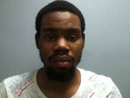 Florence man arrested in N.C., charged with Wednesday morning shooting death