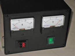 Dr.meter 30v/5a dc bench power supply 3. Power Supply Wikipedia