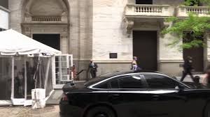 16, and as far as their allegation that she wasn't. Ncghgssvpin3nm