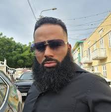 11 innings and a happy flight.