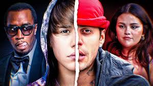 Ashley Moore: Banging Justin Bieber Again?