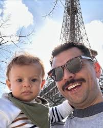 Alan Miguel Gonçalves