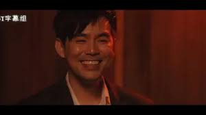 Dan-Beam/-哔哩哔哩_Bilibili