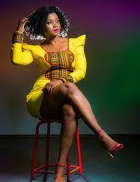 Utupu 18+ :picha za uchi za mwanafunzi wa ifm anaechukua masters akiwa chumbani kwake zavuja. Picha Za Uchi Za Shilole