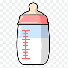 All images are transparent background and unlimited 128 pngs about baby bottle. Baby Bottles Drawing Coloring Book Infant Text Monochrome Png Pngegg