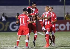 Soccerstats247 offers free soccer betting tips for matches played in primera division, where multiple teams compete in this championship during the football 2020/2021 season. Real Esteli Vs Diriangen Preview Predictions Betting Tips Real Esteli Well Placed To Reach Final In Nicaragua