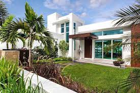 Waterfront Home By In Site Design Group Architecture Modern Residential Architecture Interior Architecture Design