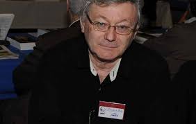 Fête du livre de Fismes