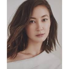 Kimiko Glenn & Blake Roman Joins MCM Comic Con May