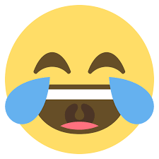 Emojione 1f602 Face With Tears Of Joy Emoji Wikipedia Emoji Art Emoji Laughing Emoji