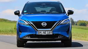 We did not find results for: Nissan Qashqai 2021 Im Fahrbericht Auto Motor Und Sport