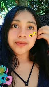 Videos de Saida Chocooj🦋💕 (@laxhaparrita22) con “sonido original