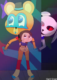 Maybe you would like to learn more about one of these? 120 Baldi Ideas In 2021 Adventure Time Girls Bon Bon Fnaf Fnaf