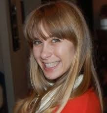 elaine and melanie silver