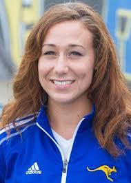 Jazmine Cooper's Instagram, Twitter & Facebook