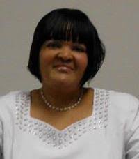 Valerie Grace's Instagram, Twitter & Facebook