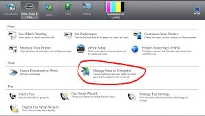 Hp officejet pro 8600 plus. Hp Officejet Pro 8600 Class Driver Download Varias Classes