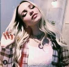 640 Cara Evangeline Hunter ideas