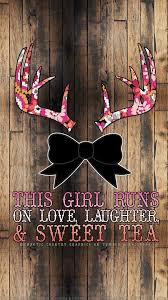 How can i make my own country wallpaper? Country Life Country Wallpaper Tumblr