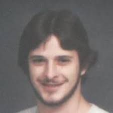 Stanford W. McNeil Obituary October 12, 2015