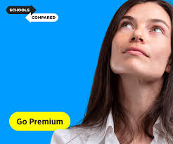 Abu Dhabi IB curriculum