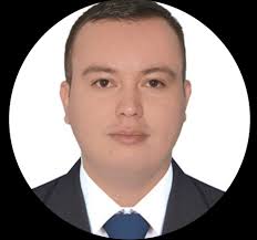 See Road to Cloud Engineer at Google Developer Groups GDG Cúcuta